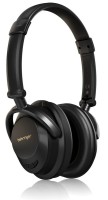 BEHRINGER HC 2000B SŁUCHAWKI BEZPRZEWODOWE BLUETOOTH