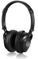 BEHRINGER HC 2000B SŁUCHAWKI BEZPRZEWODOWE BLUETOOTH