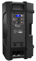ELECTRO VOICE ELX200-12P