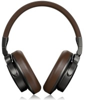 BEHRINGER BH 470 SŁUCHAWKI STUDYJNE