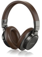 BEHRINGER BH 470 SŁUCHAWKI STUDYJNE