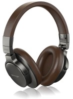 BEHRINGER BH 470 SŁUCHAWKI STUDYJNE