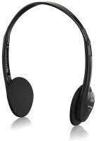 BEHRINGER HO 66 SŁUCHAWKI NAGŁOWNE 3-PACK