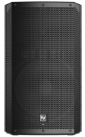 ELECTRO VOICE ELX200-15P