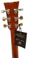 MORRISON MA4006GA SG MASTER GITARA ELEKTROAKUSTYCZNA