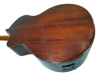 MORRISON MA4006GA SG MASTER GITARA ELEKTROAKUSTYCZNA