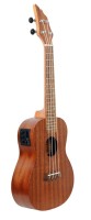 FLYCAT C10C EQ UKULELE KONCERTOWE