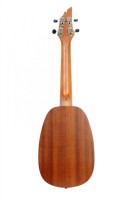 FLYCAT P10C UKULELE KONCERTOWE