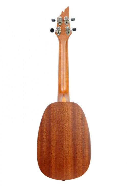 FLYCAT P10C UKULELE KONCERTOWE