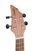 FLYCAT P10S UKULELE SOPRANOWE