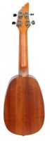 FLYCAT P10S UKULELE SOPRANOWE