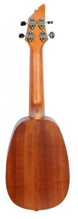 FLYCAT P10S UKULELE SOPRANOWE