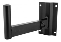 VOICE KRAFT 14-ST UCHWYT KOLUMNOWY TYS 17