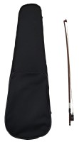 CARLO GIORDANO EV-202 BLK