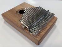 EVER PLAY EK-17N KALIMBA