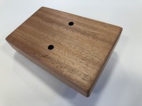 EVER PLAY EK-17N KALIMBA