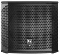 ELECTRO VOICE ELX200-12SP