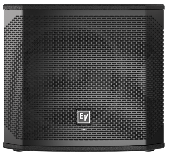 ELECTRO VOICE ELX200-12SP