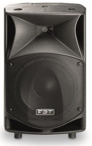 FBT JMAXX 114A