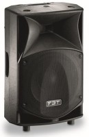 FBT JMAXX 114A