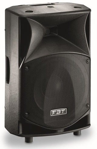 FBT JMAXX 114A