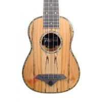 FLYCAT M111C MYSTIC