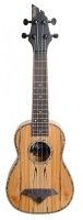 FLYCAT M111S MYSTIC