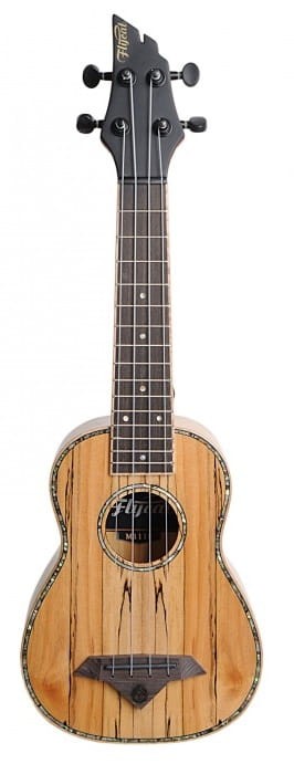FLYCAT M111S MYSTIC