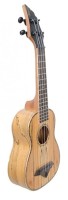 FLYCAT M111S MYSTIC