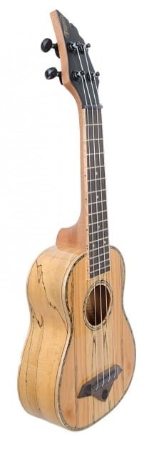 FLYCAT M111S MYSTIC