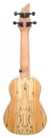 FLYCAT M111S MYSTIC