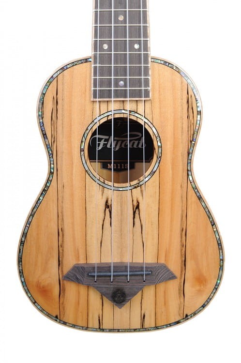 FLYCAT M111S MYSTIC