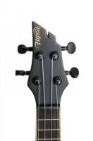 FLYCAT M111S MYSTIC