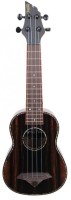 FLYCAT M222C MYSTIC