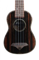 FLYCAT M222C MYSTIC