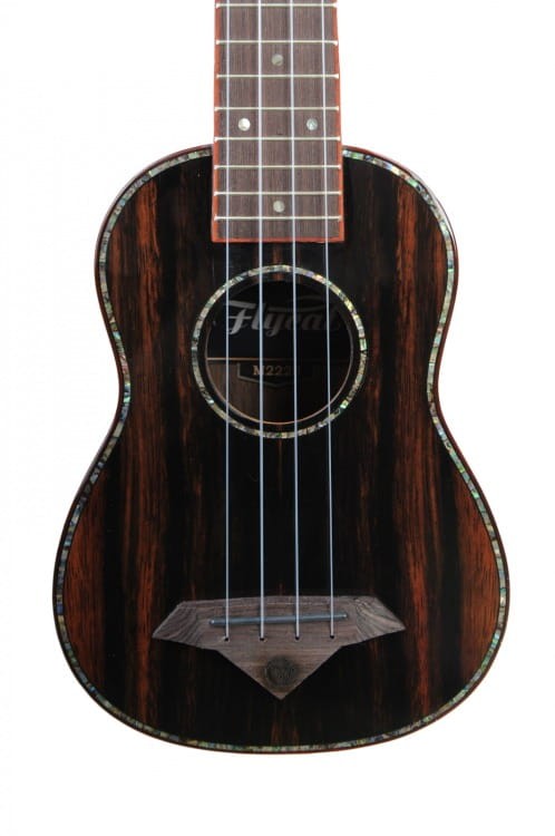 FLYCAT M222C MYSTIC