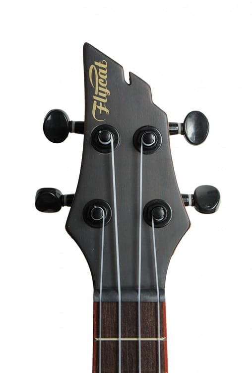 FLYCAT M222C MYSTIC