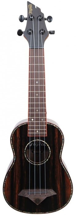 FLYCAT M222S MYSTIC