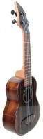 FLYCAT M222S MYSTIC