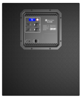 ELECTRO VOICE ELX200-18SP