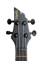 FLYCAT M333C MYSTIC