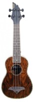 FLYCAT M333S MYSTIC