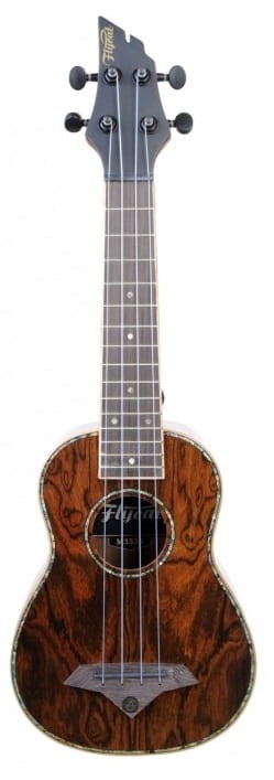 FLYCAT M333S MYSTIC