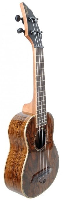 FLYCAT M333S MYSTIC