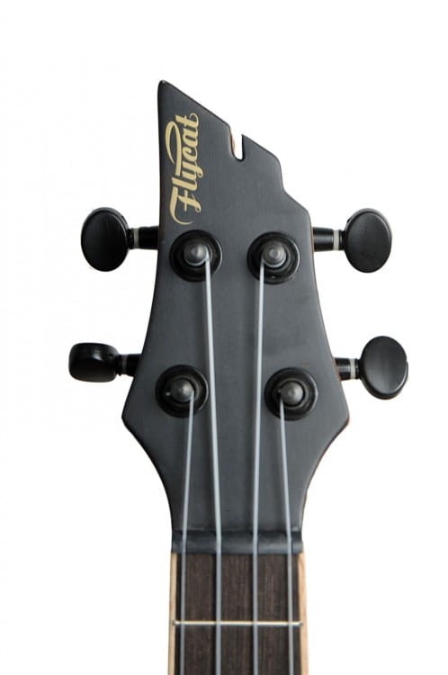 FLYCAT M333S MYSTIC