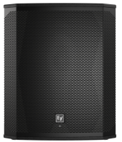 ELECTRO VOICE ELX200-18SP