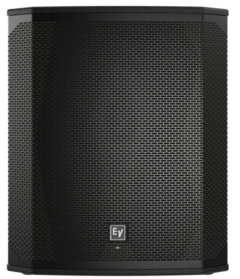 ELECTRO VOICE ELX200-18SP