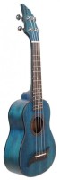 FLYCAT W10C BL WAVE