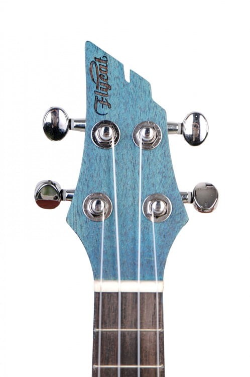 FLYCAT W10C BL WAVE