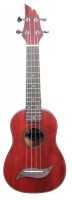 FLYCAT W10C RD WAVE